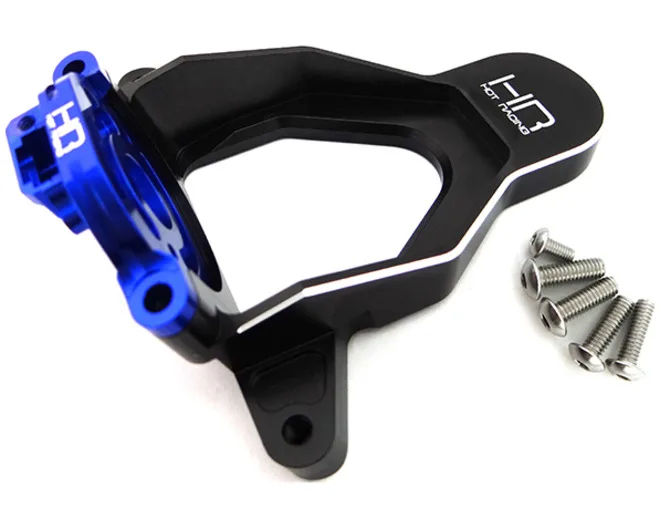 soporte-de-motor-de-aluminio-resistente-con-bloqueo-de-canal-dcb18x06-azul-negro-para-barco-catamaran-traxxas-m41