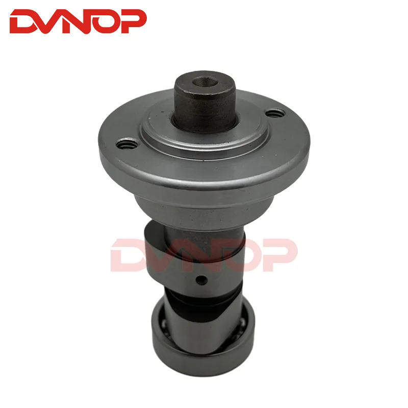 Motorcycle Camshaft For Honda NX200 XR200 CBX200 CRF230 NX XR CBX 200cc CRF 230 F 14100-KPS-900 14100KBW900 Engine Parts