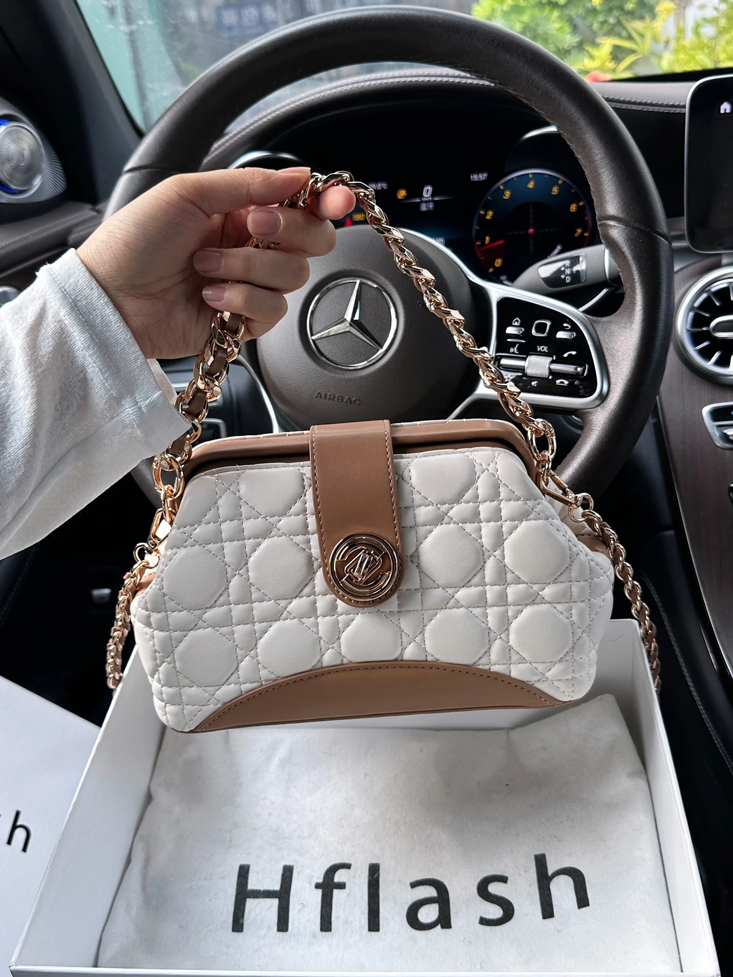 bolso-de-mano-hflash-para-mujer-con-cadena-de-diamantes-estilo-clutch-bandolera-de-cuero-suave-moderno-y-casual