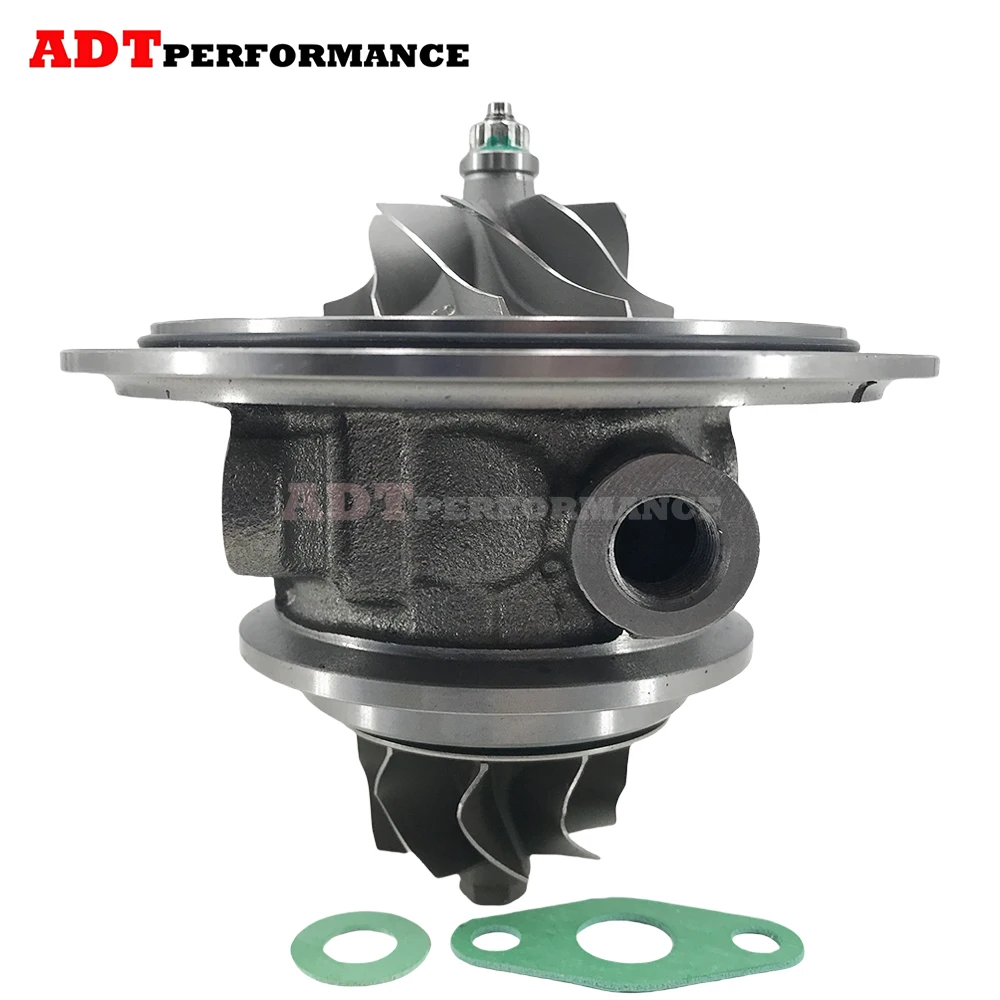 807859-5006S 807859-0006 807859-6 MGT1752S Turbo CHRA 807859 for SAIC AUTO MAXUS G10 Engine:20L4E 2.0TGI 224HP Euro V 2.0L 2010-