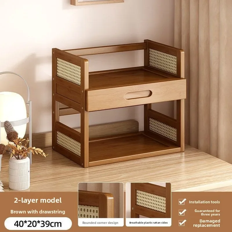 scaffale-multifunzionale-da-scrivania-libreria-da-tavolo-organizzatore-semplice-a-piu-livelli-scaffale-per-archiviazione-a-terra