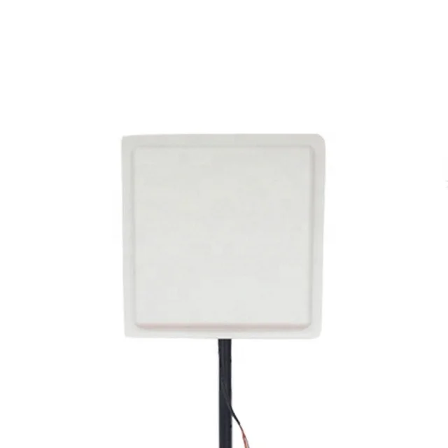 

Флуоресцентный считыватель uhf rfid для управления козой