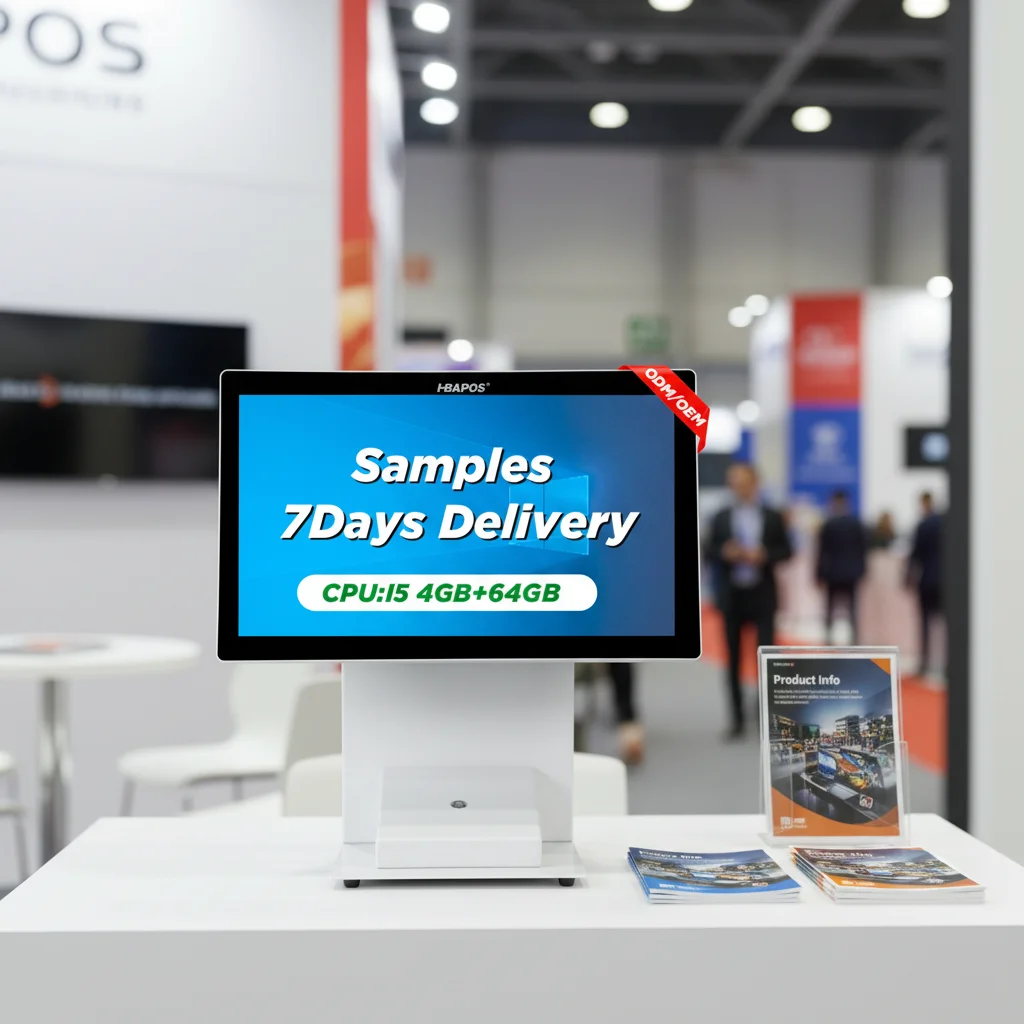 Atv&Utvhbapos Q3 Du…