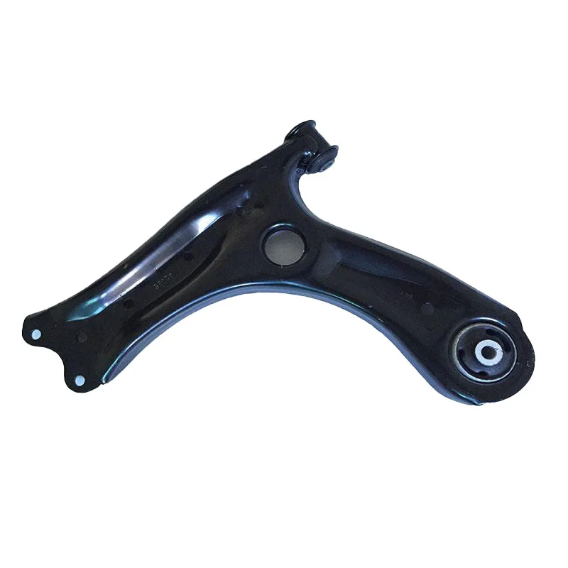 

high quality Suitable for Arm, Automobile Control Arm, Triangle Arm