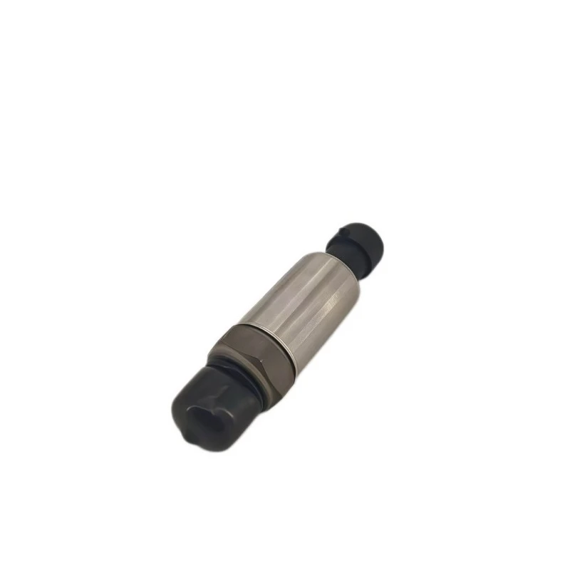 Suitable for large excavation main pump breaker high pressure sensor LC - XCMG - 3-4-2 - 500 BG large thread