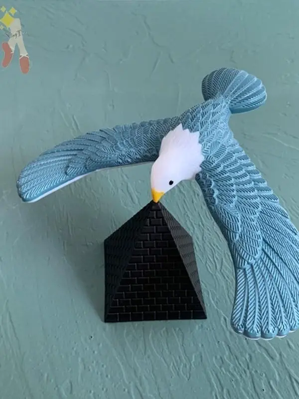 Creative Avi Bird B…