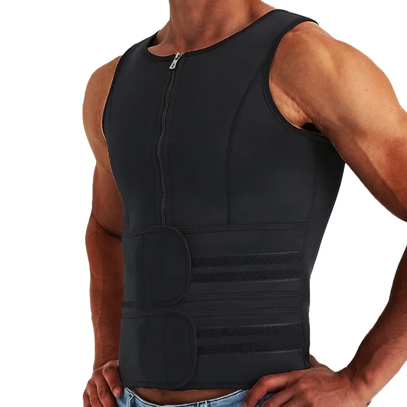 Thumbnail 2 - #52 Best Vests to Buy In 2026