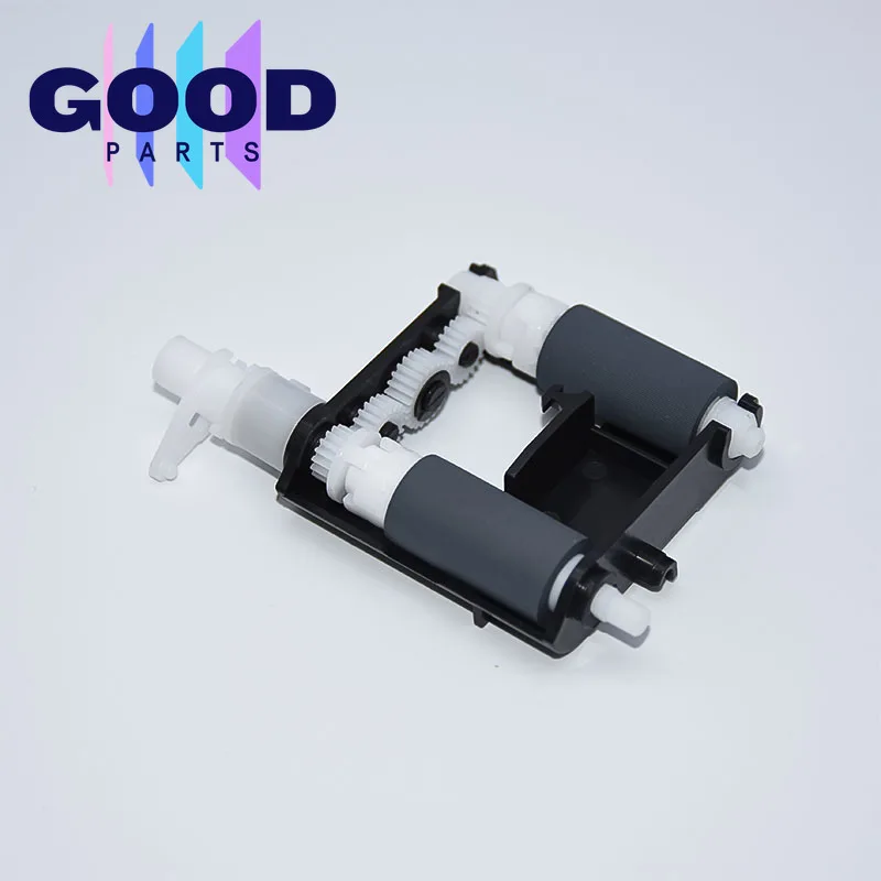 

5 шт., фоторамка для Samsung ML 2160 2165 2165w SF 760P SCX 3400 3405 M2020 M2070 M2071