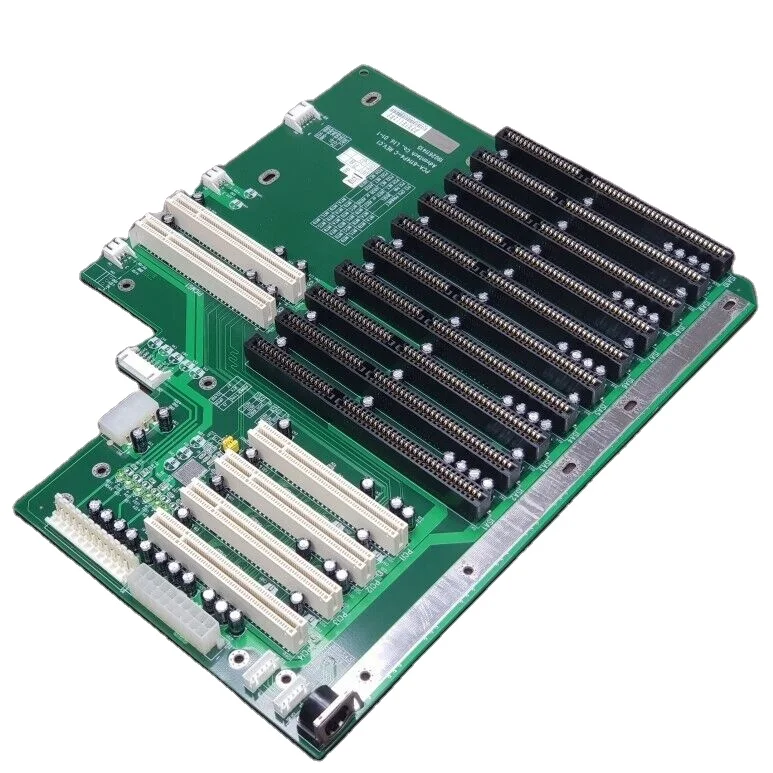 

ADVANTECH PCA-6114P4-C Industrial controller board