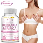 "pueraria mirifica"