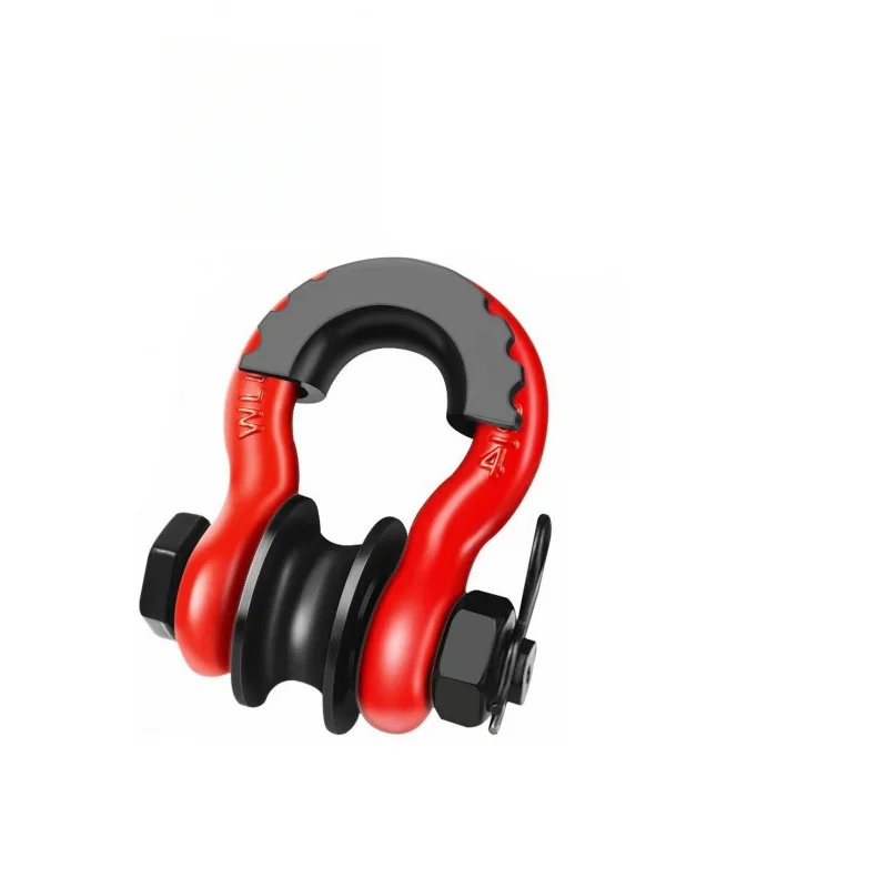 heavy-duty-offroad-winch-snatch-block-with-clevis-pulley-double-line-force-multiplier-for-vehicle-towing-rescue