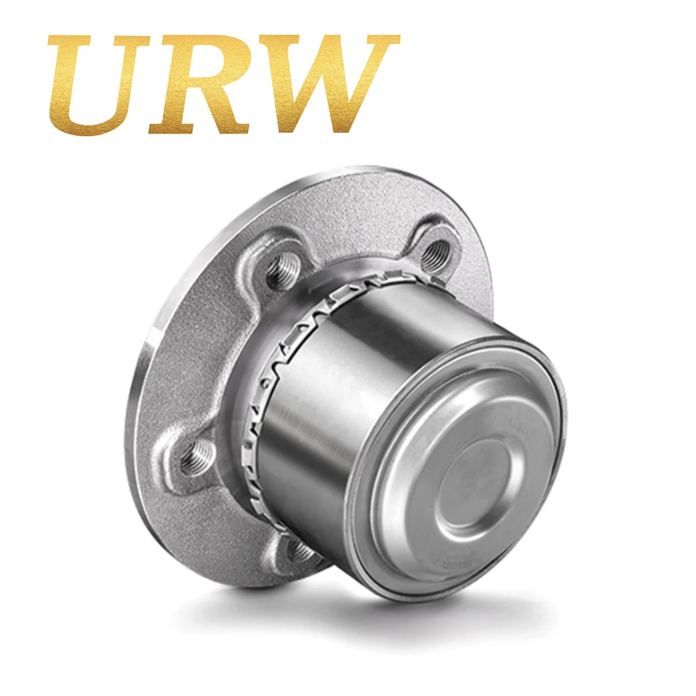 URW Auto Parts 1 Pcs Front Wheel Bearing For Mercedes Benz W639 OE 6393300732 A6393300732 Factory price Car Accessories