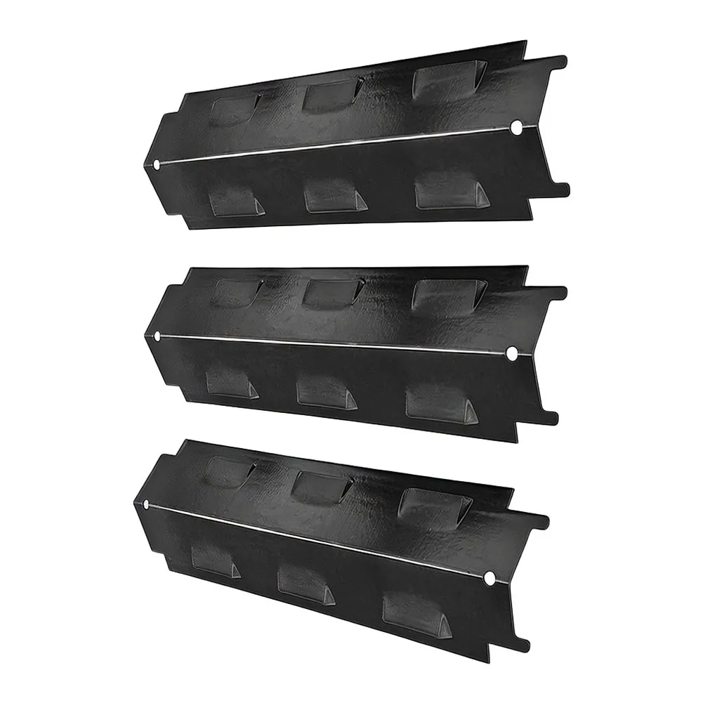 98531 Replacement Heat Plate Heat Retention Performance High Temperature Tolerance Even Heat Distribution Easy Installation