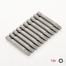 T30