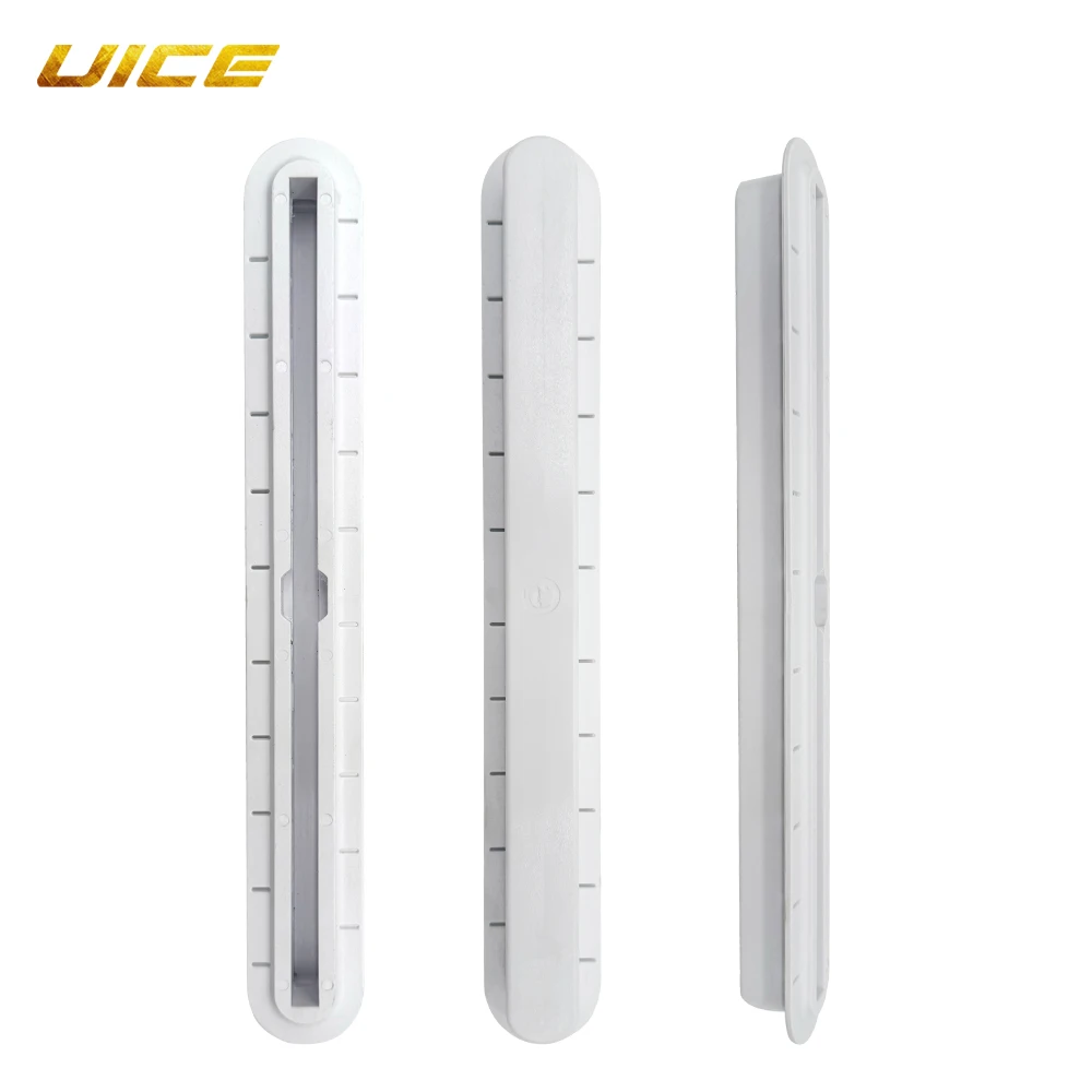 Thumbnail 4 - #79 Compare Surfboard Fins Before You Buy