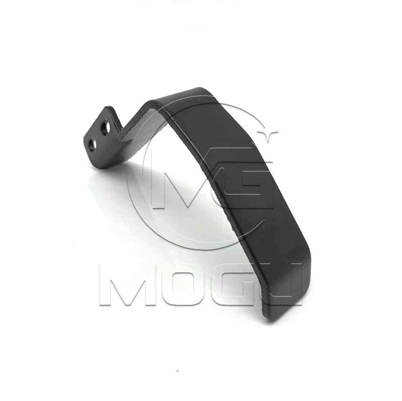 

Genuine For Hangcha Stainless Steel Microswitch Trigger Board AMB155-400003-000 For Truck Parts-New For CBD15-A2MC1