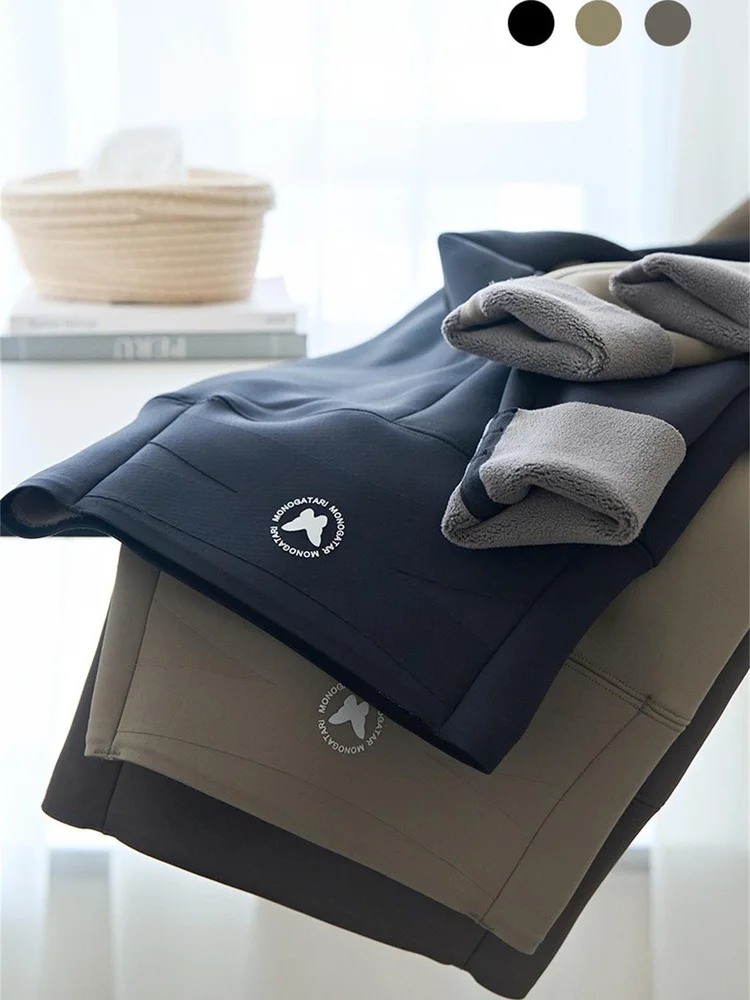 

Женские утепленные леггинсы для йоги с высокой талией, эффектом подтяжки ягодиц, для осени и зимы, новые, больших размеров