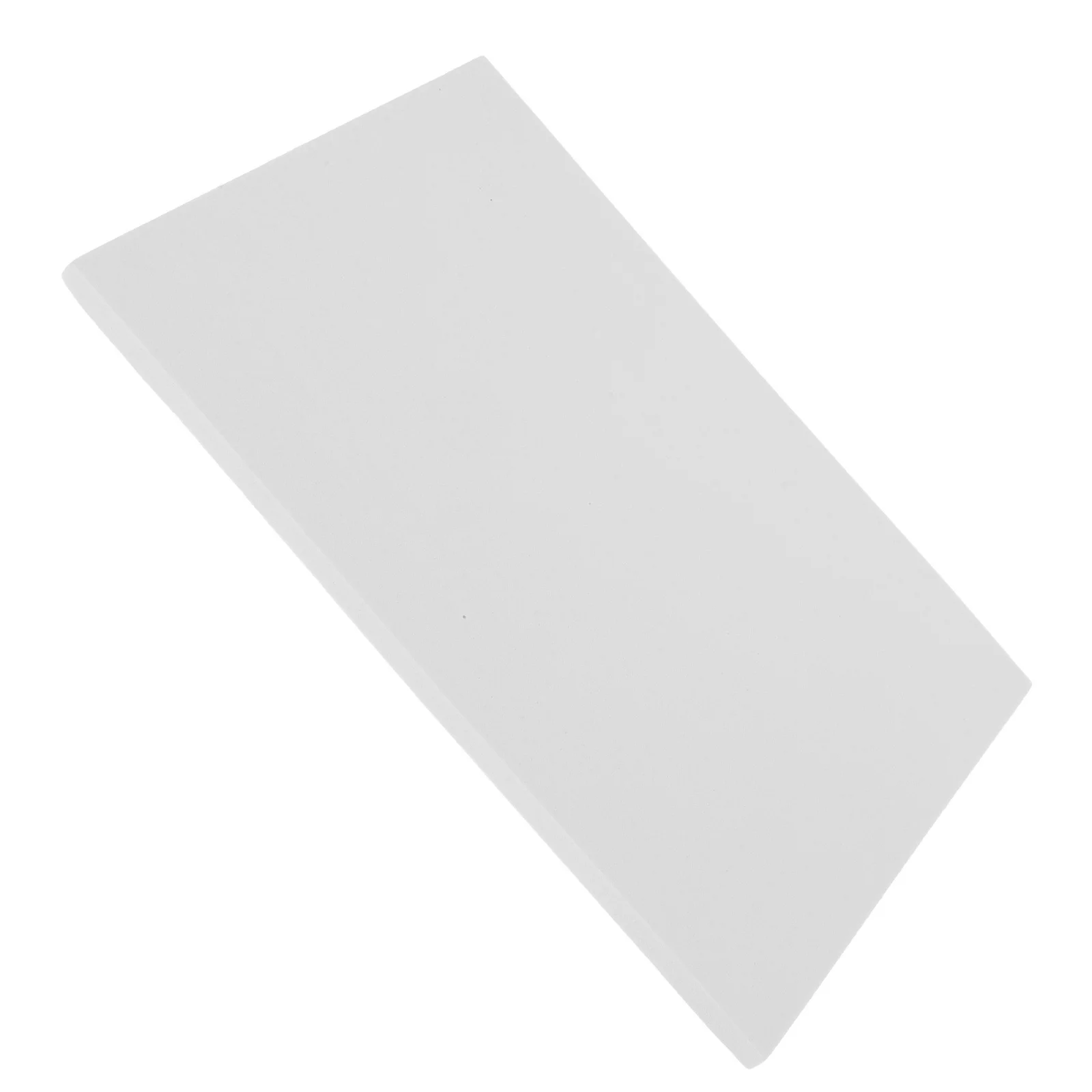 

Specimen Board Large Eva Material Butterfly Specimen Display Panel Durable Mounting Tool Entomology Supplies Board for Butterfly