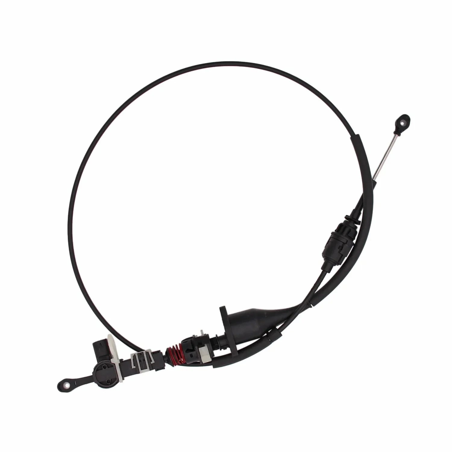 Auto Transmission Shift Cable Fits for 2002-2003 Dodge Dakota Durango 52110004AJ