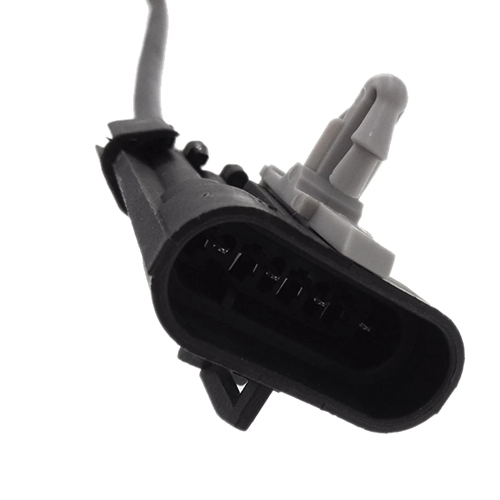 

Oxygen Sensor Lambda Probe 4 Line SMW250480 SMW250917 For Great Wall HOVER H3 H5 H6 WINGLE 3 WINGLE 5 2005-2008