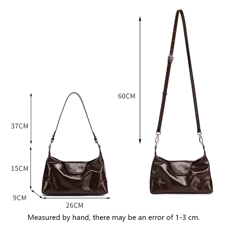 Thumbnail 2 - #85 Cheap Baguette Bags Worth Buying