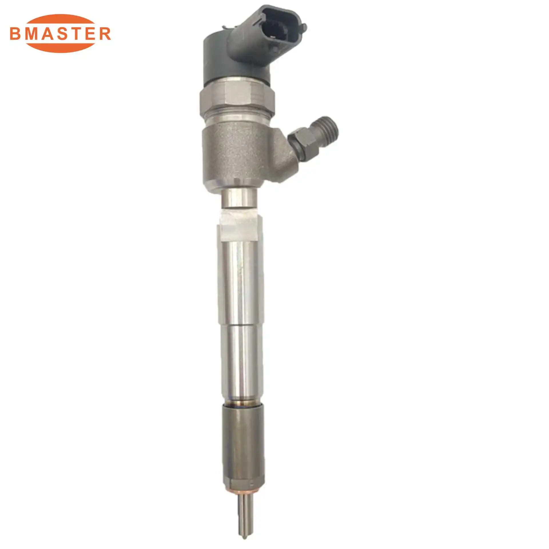 0445110484, Cocok Untuk Mesin Bo-Shi