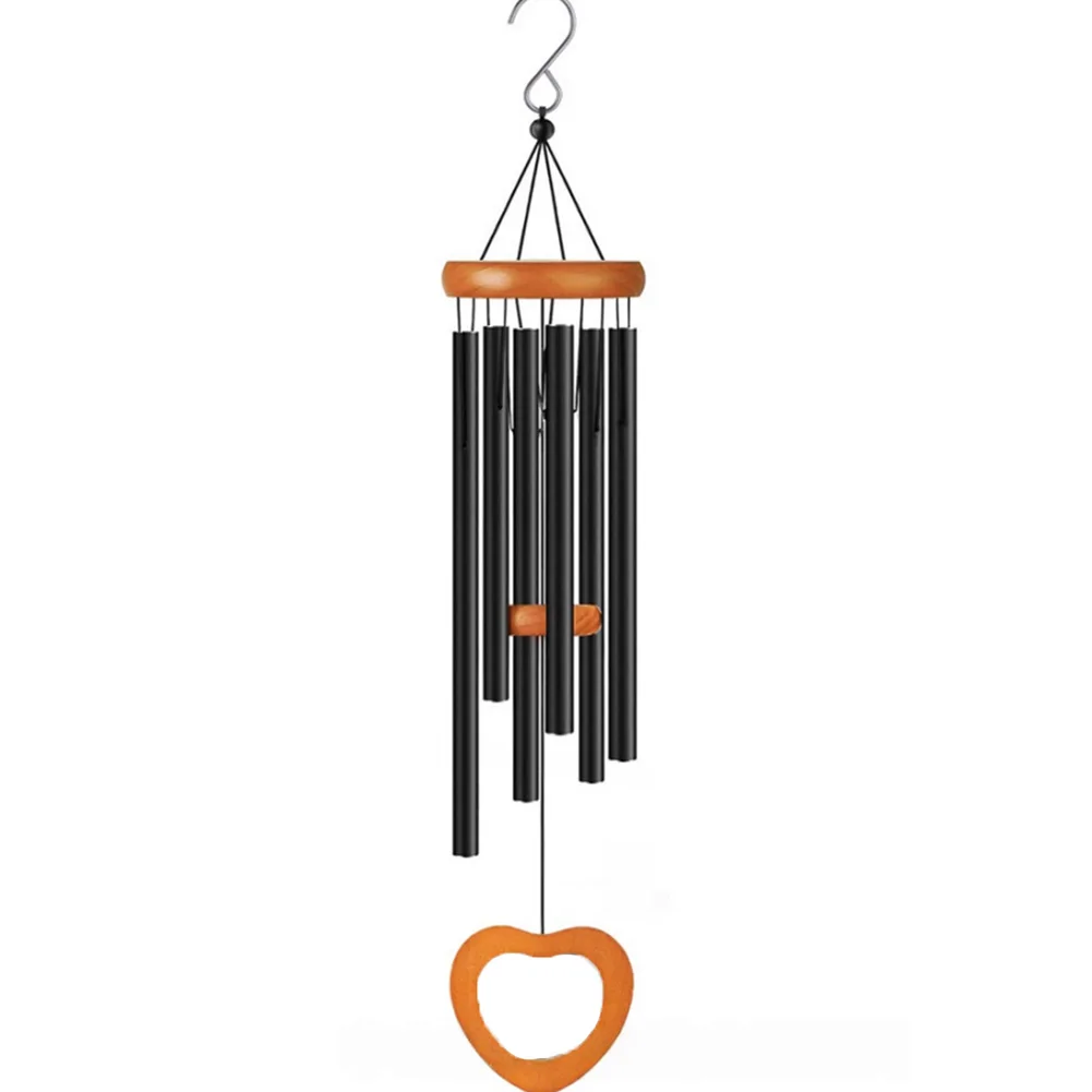 campana-de-viento-de-aluminio-con-forma-de-corazon-y-adorno-de-pino-para-uso-en-exteriores-que-emite-tonos-armonicos-relajantes-en-espacios-de-jardin