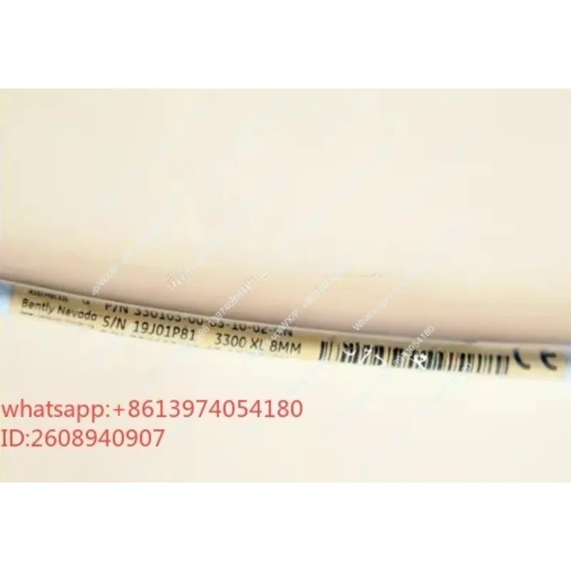 Suitable for Sensor probe 330905-00-25-02-05 brand new genuine product