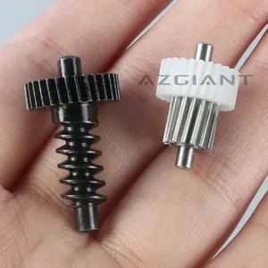 Hyundai rearview lateral mirror, folding gear engine, Hyundai Grandeur, Equus, Tucson, Santa Fe, Sonata IX35, i30, Elantra Solaris, I10, I40, IX20 8 Main Sales Motor Motor Retrovisor I30 - №7