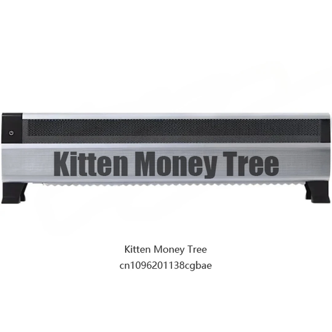 A Mini Mining Rig W… - image