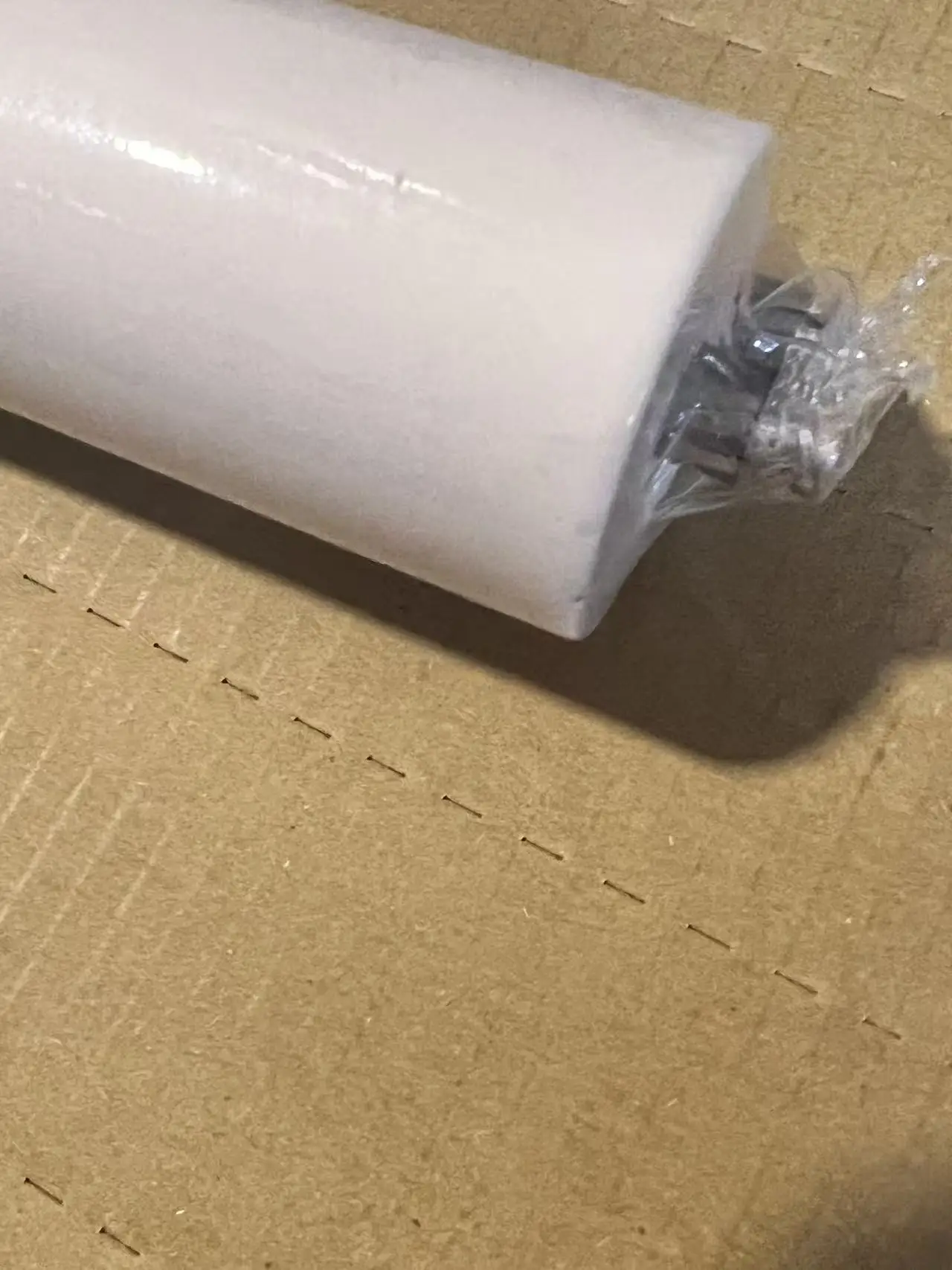 

3шт. 008r13085 008r13042 008r13000 Веб-ролик для очистки фьюзера в сборе для Xerox 4110 4112 4127 4590 4595 D95 D110 D125 D136