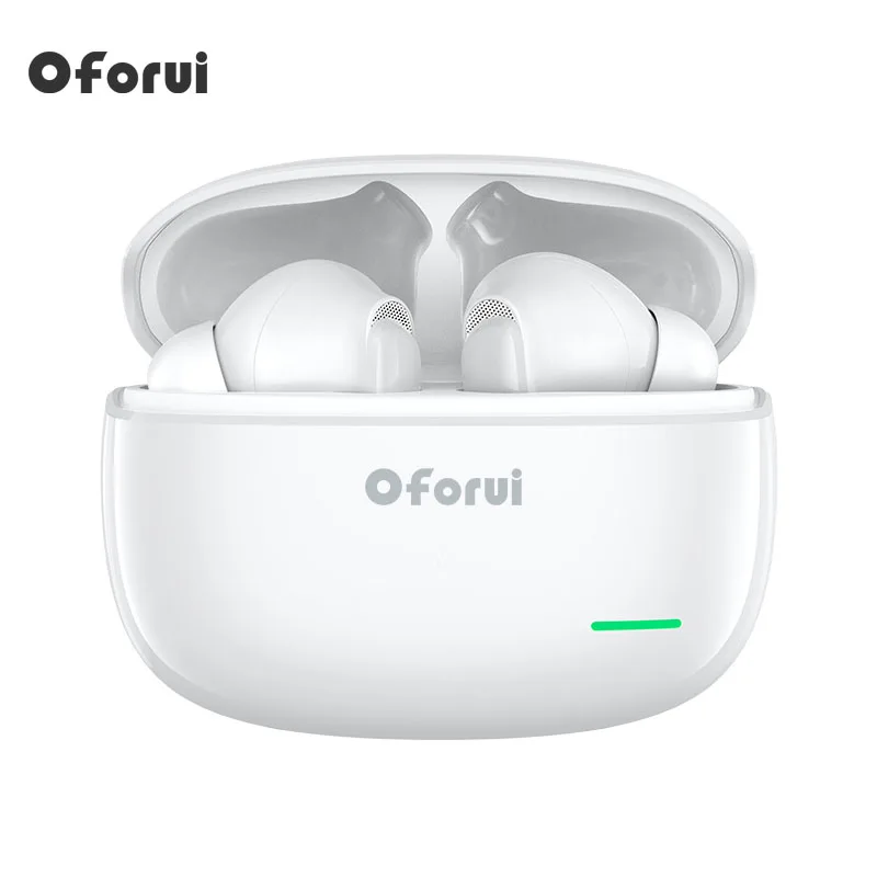 Oforui Sky Pro Wireless Audio ANC In-Ear Noise Canceling wireless bluetooth headphones TWS  headphones ﻿ ﻿