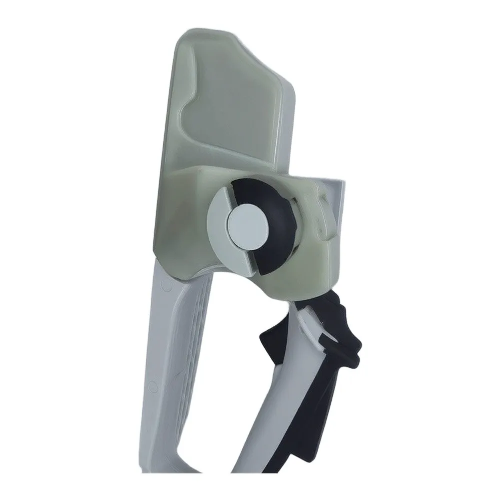 1144 350 0802 Chainsaws Rear Handle Fuel Tank Replacement For MS231 And MS251 Chainsaws Garden Power Tool Accessories