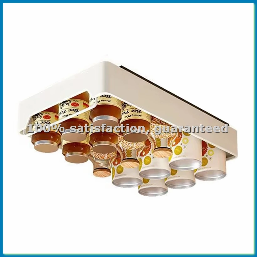 boite-de-rangement-de-cuisine-extractible-organisateur-de-placard-etageres-pour-epices-panier-de-tiroir-installation-facile