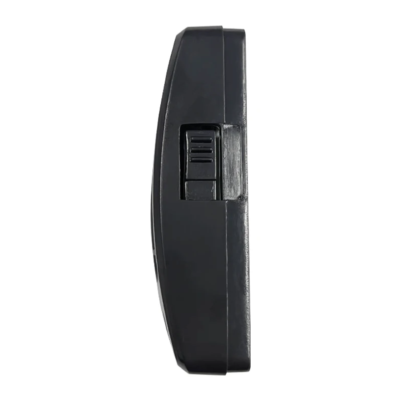 Bouton de commande de porte MYQ, ouvre-porte de garage, Liftmaster 883LM, 883LMW