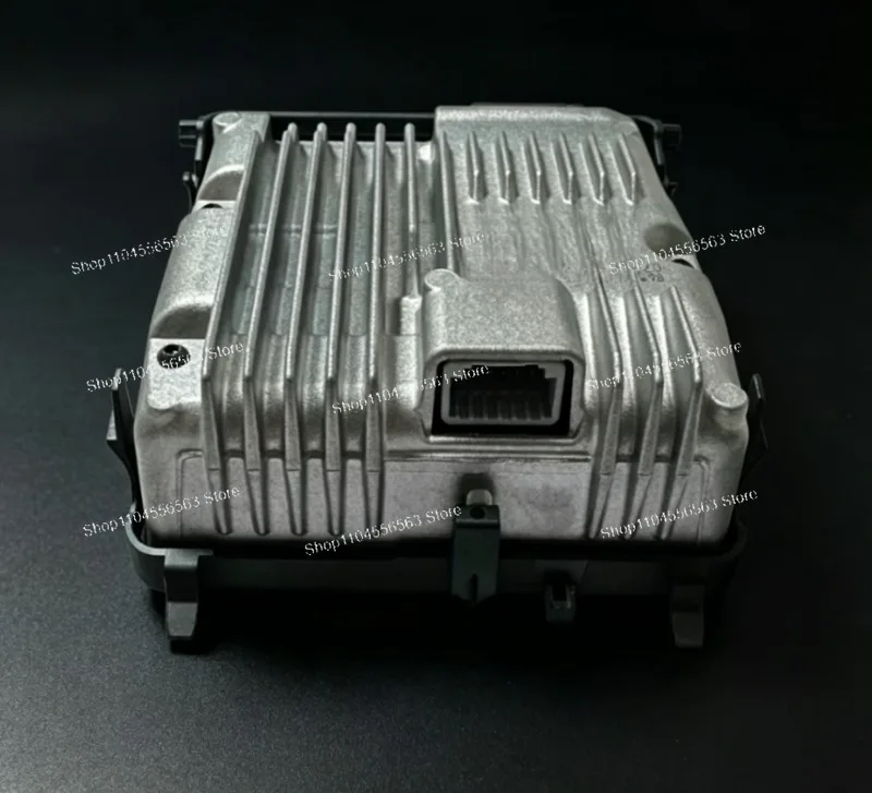 Driving Assistance Control Unit 8638A211 Lane Keep Camera for Mitsubishi Eclipse Cross Outlander