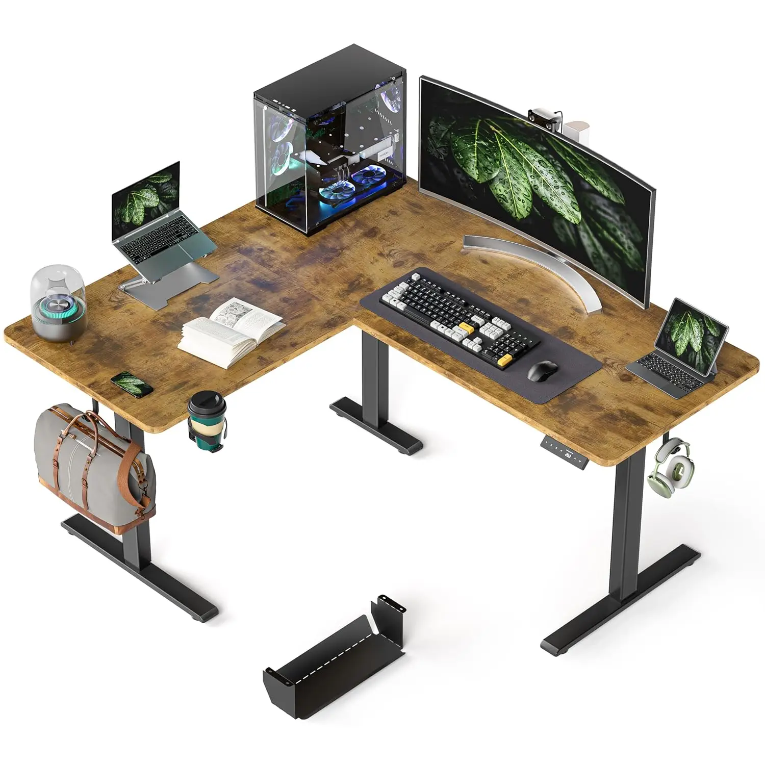 55X45 Inches Revers…