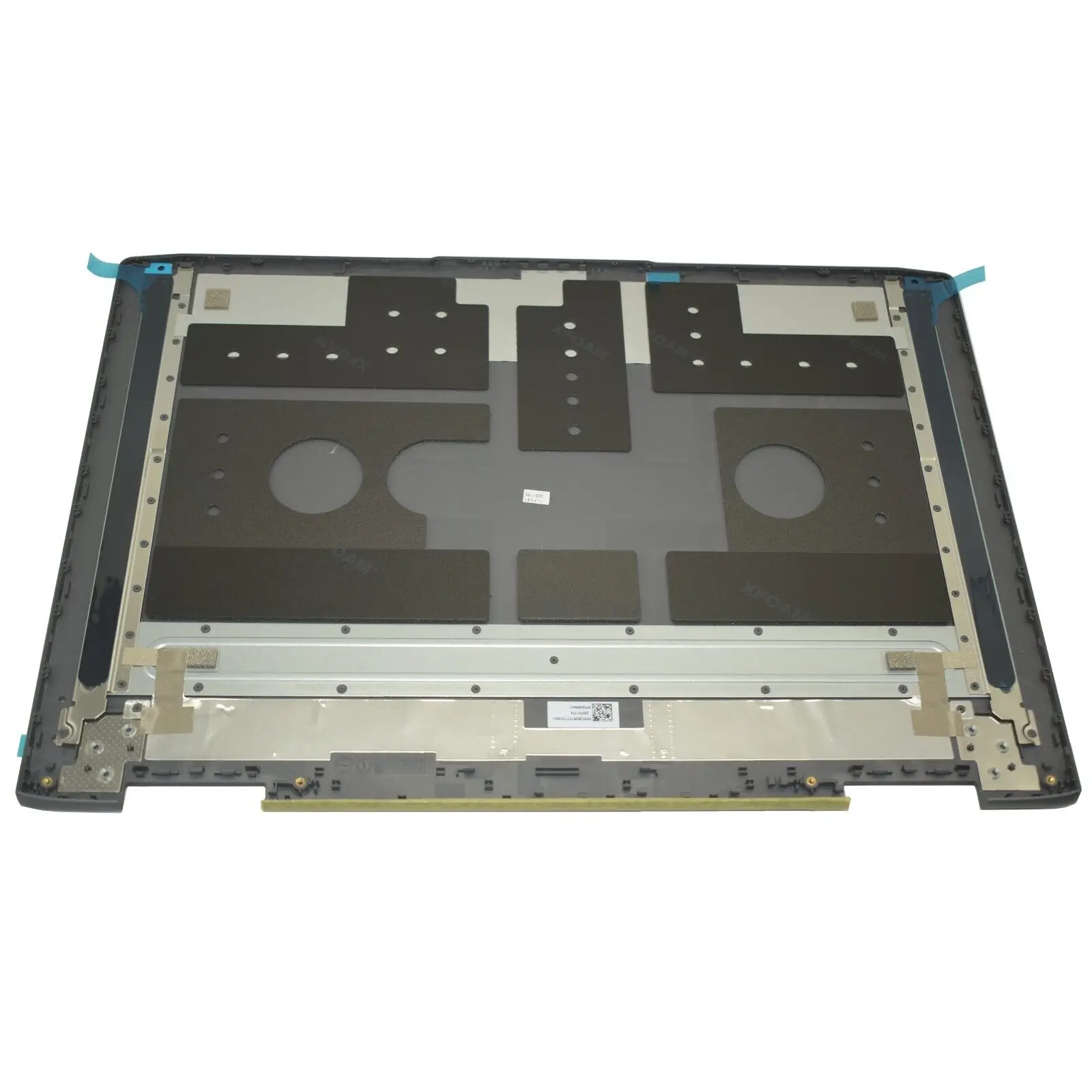 

Новая задняя крышка ЖК-дисплея для Lenovo LOQ 16IRH8 82XW 16APH8 82XU 5CB1L55935