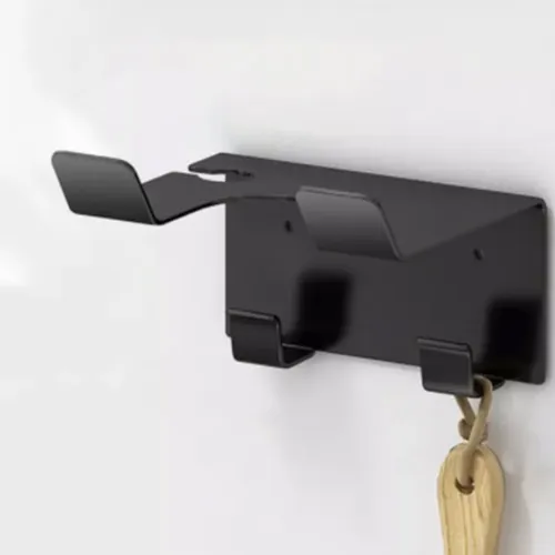 Uberkraft โลหะผู้ถือเครื่องเป่าผมเครื่องเป่าผม Stand