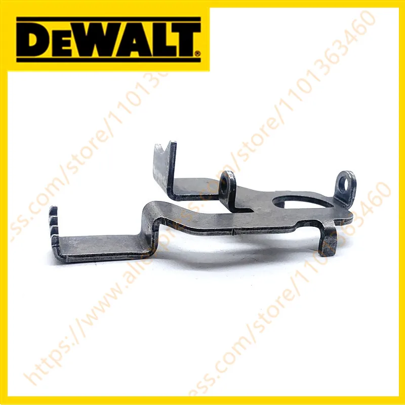 

ПЛАСТИНА для Dewalt D25102K D25103K D25122K D25123K