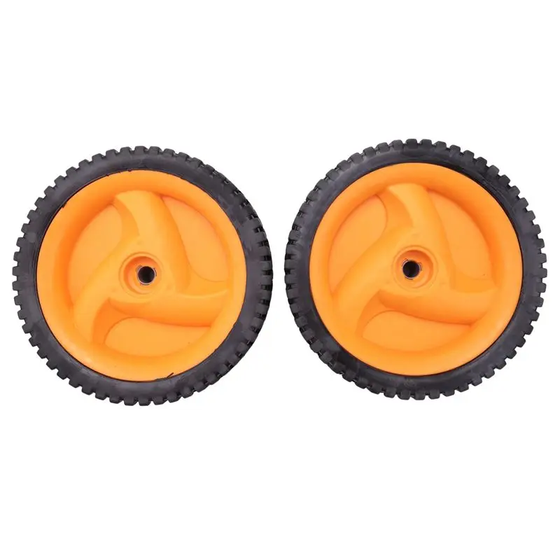 wholesale-lot-2-pack-196-mm-lawn-mower-wheel-for-husqvarnaa-mcculloch-5324025-67-5324029-36-532402567-532402936