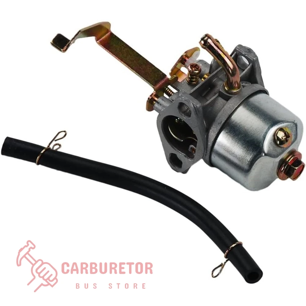 

ET950 ET650 Repair kits fit for Yamaha ET500 LG900 generator 650W 800W INDIA MARKET GENERATOR carburettor carbcarburetor