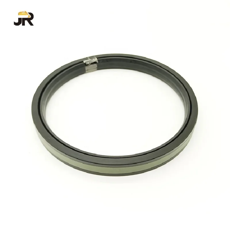 SPGW-100-85-12.5 Piston Seal PTFE P502X Good Material