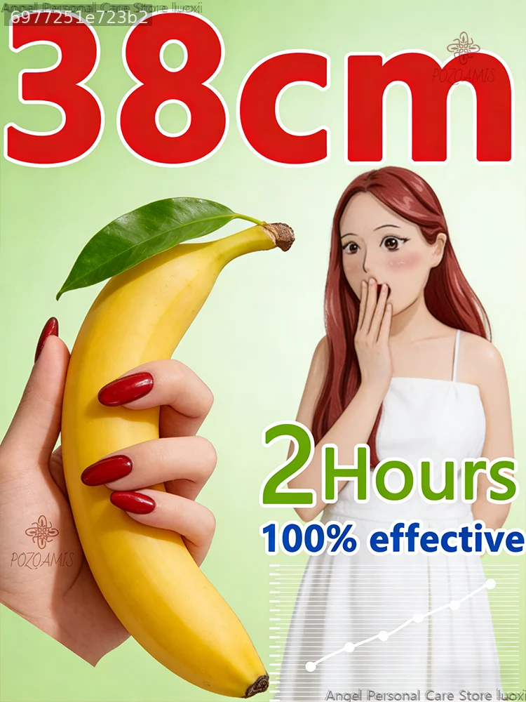 

Наполненный силой любви, наполненный мощью любви, полный любви, полный силы, полный красоты, полный созревания, полный творения.