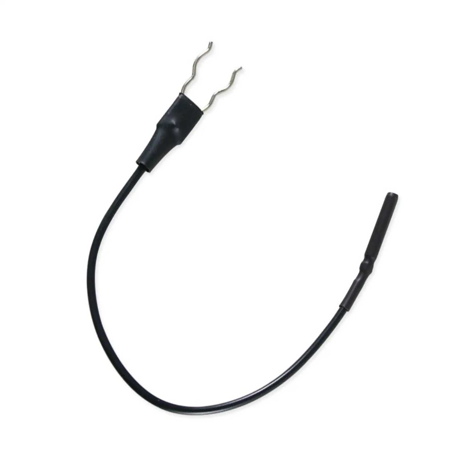 

Тестер утечек тока в автомобильных аккумуляторах, инструмент для обнаружения неисправностей, эффективное устройство для электрических испытаний грузовиков, замена запчастей