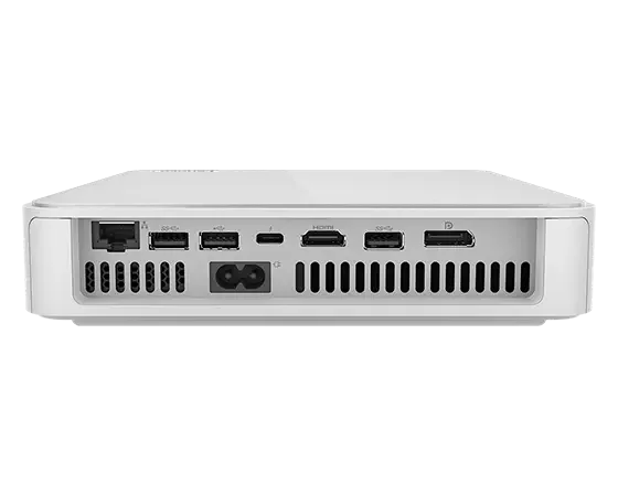 IdeaCentre xiao xin mini Desktop Computer  Core i5 i7 13th Gen 16 GB DDR4 RAM 1TB ssd WI-FI Business