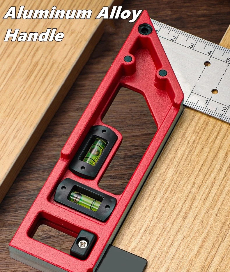 Thumbnail 3 - #11 Trending Marking Tools Right Now