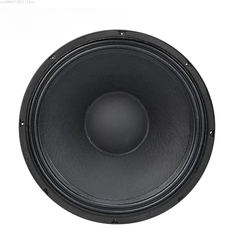 Suitable for 18-inch 125-core overweight subwoofer 280 magnetic 1000-watt high-power speaker audio SW1812515