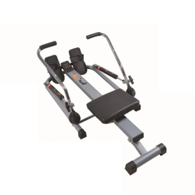 Rowing Machine Rowing Exercise Training Device Body Exercise