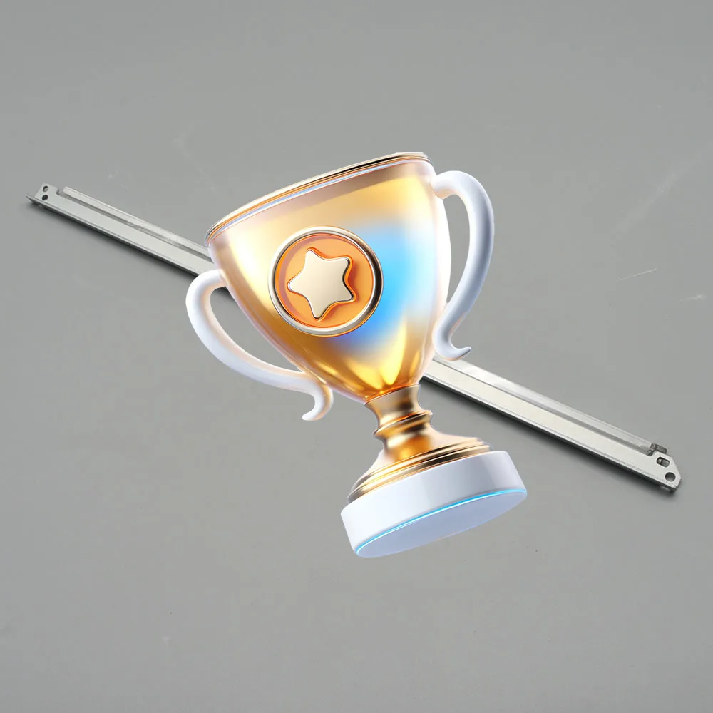 

5pcs New Compatible Drum Cleaning Blade Replacement for Ricoh Aficio MPC2000 MPC2500 MPC3000 4500 SPC811DN MPC 2000 2500 Wiper